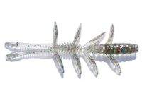 Percas Lexxy 2.5" PSBLX25-22 8шт Фотографія